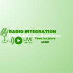 radio integration