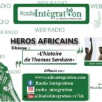 radio integration